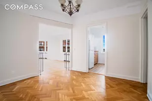 140 Cabrini Blvd, New York City, NY 10033 - Photo 6