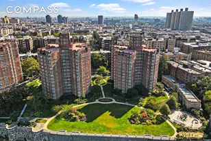 140 Cabrini Blvd, New York City, NY 10033 - Photo 14