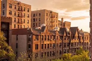 140 Cabrini Blvd, New York City, NY 10033 - Photo 8