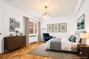 140 Cabrini Blvd, New York City, NY 10033 - Photo 10