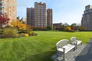 140 Cabrini Blvd, New York City, NY 10033 - Photo 16