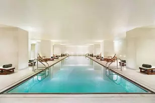 20 Pine St, New York City, NY 10005 - Photo 8