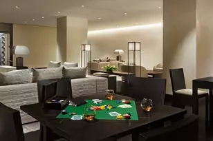 20 Pine St, New York City, NY 10005 - Photo 14