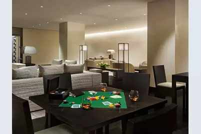 20 Pine Street #910, New York City, NY 10005 - Photo 14