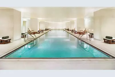 20 Pine Street #910, New York City, NY 10005 - Photo 8