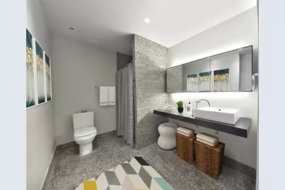 20 Pine Street #910, New York City, NY 10005 - Photo 4