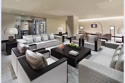 20 Pine Street #910, New York City, NY 10005 - Photo 12