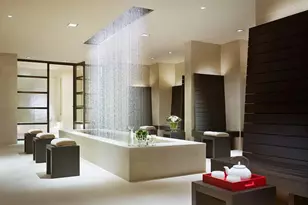 20 Pine St, New York City, NY 10005 - Photo 10