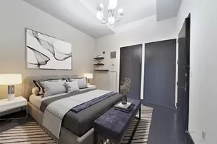 20 Pine St, New York, NY 10005 - Photo 6