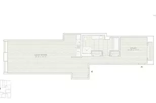 20 Pine St, New York City, NY 10005 - Photo 16