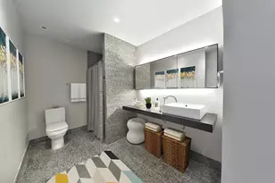 20 Pine St, New York City, NY 10005 - Photo 4