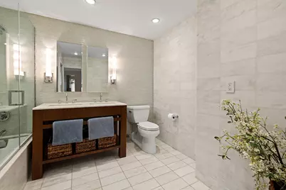 167 E 61st Street #12AB, New York City, NY 10065 - Photo 14