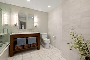 167 E 61st St, New York City, NY 10065 - Photo 14