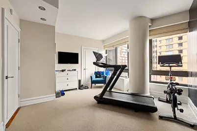 167 E 61st Street #12AB, New York, NY 10065 - Photo 16