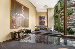 167 E 61st St, New York City, NY 10065 - Photo 20