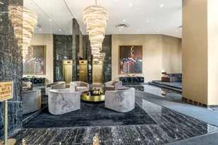 167 E 61st St, New York City, NY 10065 - Photo 22