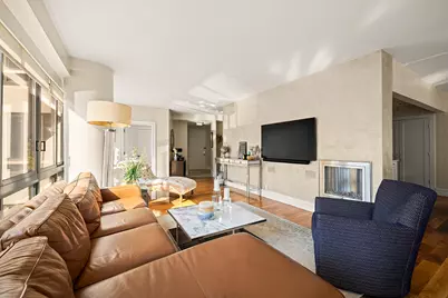 167 E 61st Street #12AB, New York City, NY 10065 - Photo 4