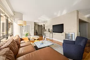 167 E 61st St, New York City, NY 10065 - Photo 4