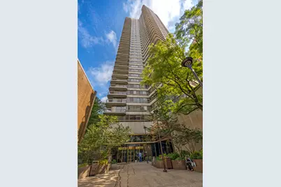 167 E 61st Street #12AB, New York City, NY 10065 - Photo 22