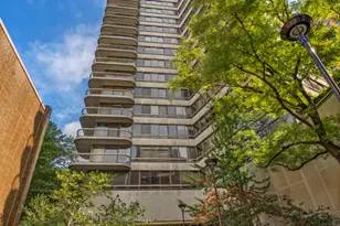167 E 61st St, New York City, NY 10065 - Photo 22