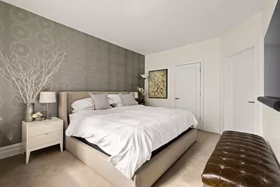 167 E 61st Street #12AB, New York City, NY 10065 - Photo 10