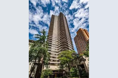 167 E 61st Street #12AB, New York City, NY 10065 - Photo 24