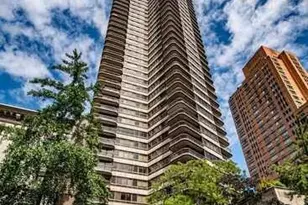 167 E 61st St, New York City, NY 10065 - Photo 24