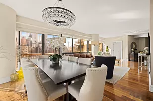 167 E 61st St, New York City, NY 10065 - Photo 2