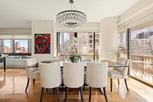 167 E 61st St, New York City, NY 10065 - Photo 6