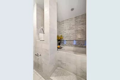 167 E 61st Street #12AB, New York City, NY 10065 - Photo 12