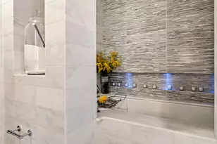 167 E 61st St, New York City, NY 10065 - Photo 12