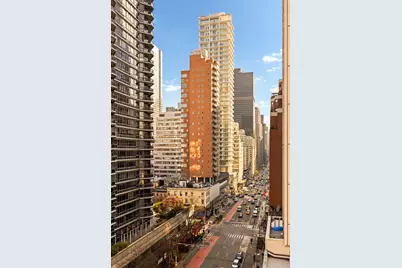167 E 61st Street #12AB, New York City, NY 10065 - Photo 18