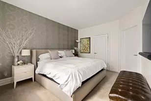 167 E 61st St, New York, NY 10065 - Photo 10