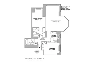301 W 57th St, New York City, NY 10019 - Photo 10