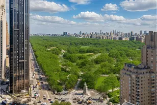 301 W 57th St, New York City, NY 10019 - Photo 1