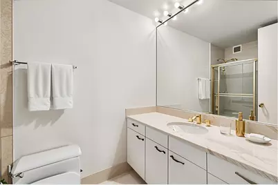 301 W 57th Street #28C, New York, NY 10019 - Photo 8