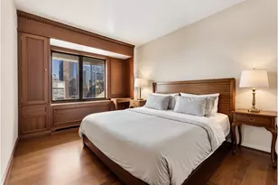 301 W 57th St, New York City, NY 10019 - Photo 6