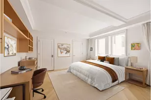 160 Central Park S, New York City, NY 10019 - Photo 10