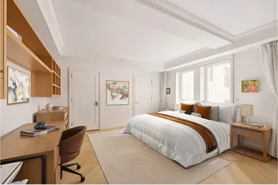 160 Central Park S #401, New York City, NY 10019 - Photo 10
