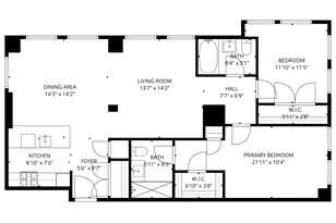 71 Nassau St, New York City, NY 10038 - Photo 16