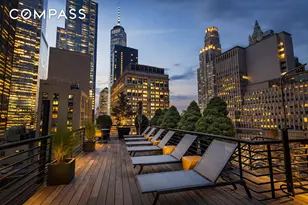 71 Nassau St, New York, NY 10038 - Photo 2