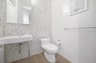 71 Nassau St, New York, NY 10038 - Photo 12