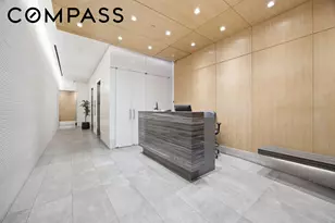 71 Nassau St, New York City, NY 10038 - Photo 6