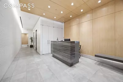 71 Nassau Street #13C, New York, NY 10038 - Photo 6