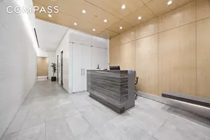 71 Nassau St, New York, NY 10038 - Photo 6