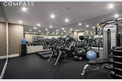 71 Nassau Street #13C, New York, NY 10038 - Photo 4