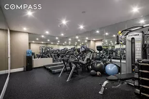 71 Nassau St, New York, NY 10038 - Photo 4