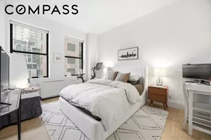 71 Nassau St, New York City, NY 10038 - Photo 10