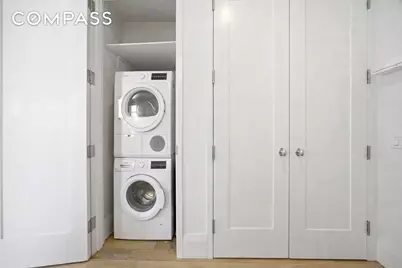 71 Nassau Street #13C, New York, NY 10038 - Photo 8