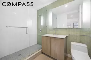 71 Nassau St, New York City, NY 10038 - Photo 14